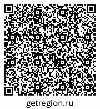 79630534333