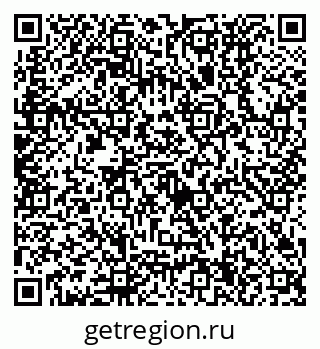 79630534334