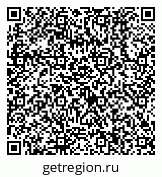 79630534335