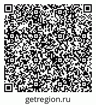 79630534336