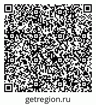 79630534338