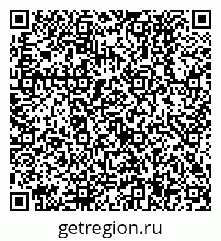 79630534339