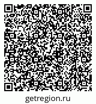 79630534342