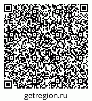 79630534343