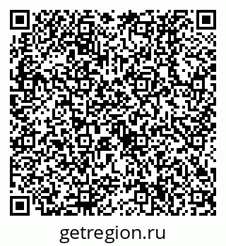 79630534345