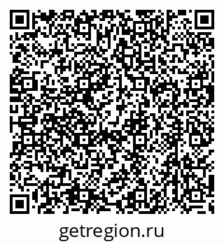 79630534347