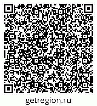 79630534348