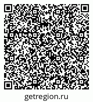 79630534350
