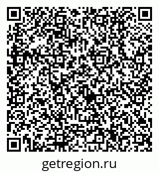 79630534351