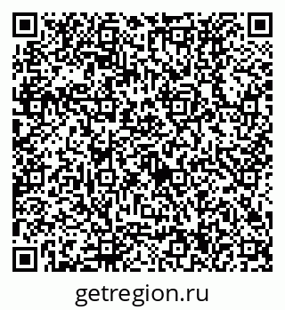 79630534352