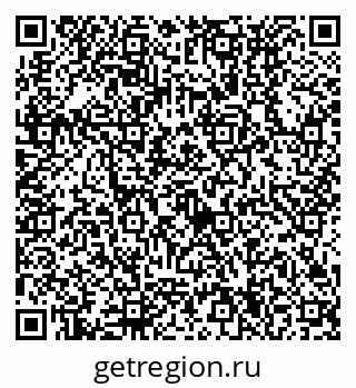 79630534353
