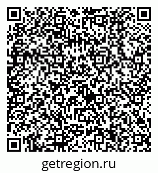 79630534354