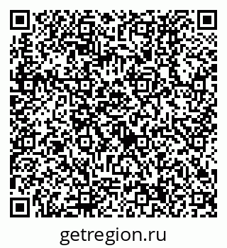 79630534356