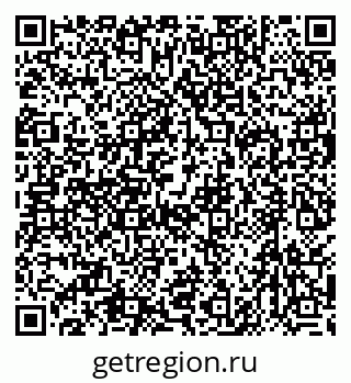 79630534357