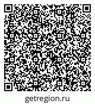 79630534358