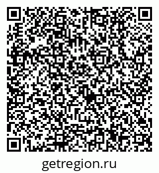 79630534359