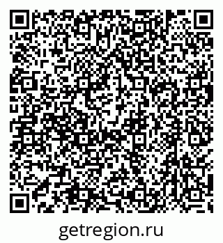 79630534360