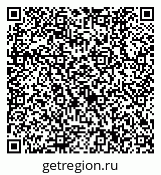 79630534361