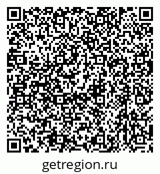 79630534362
