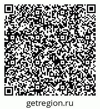 79630534363