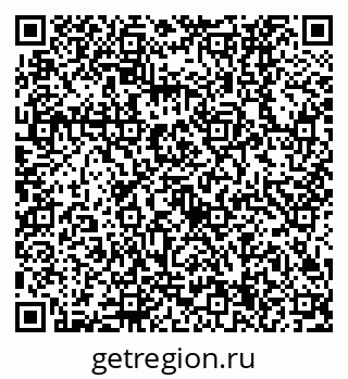 79630534364