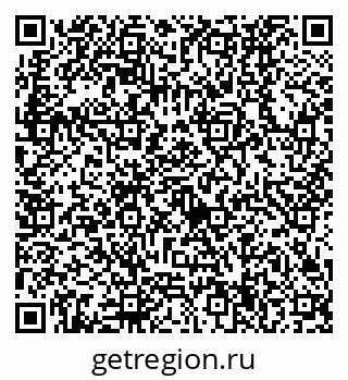 79630534365