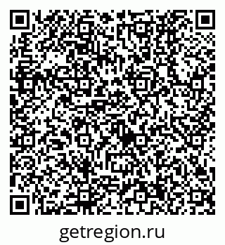 79630534366