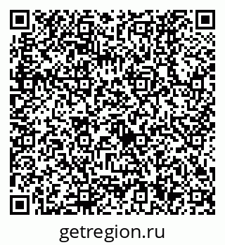 79630534368