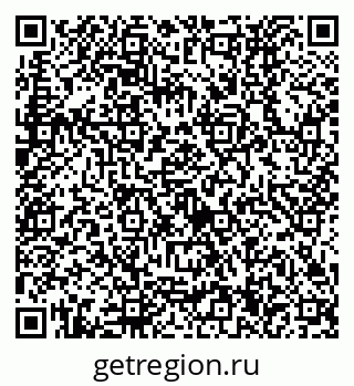 79630534370