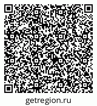 79630534372