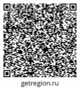 79630534373
