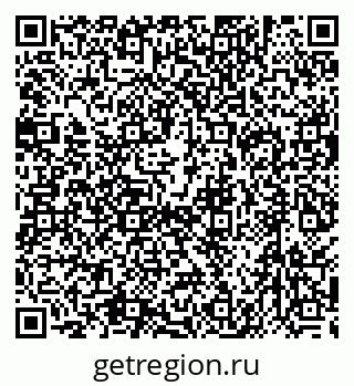 79630534374