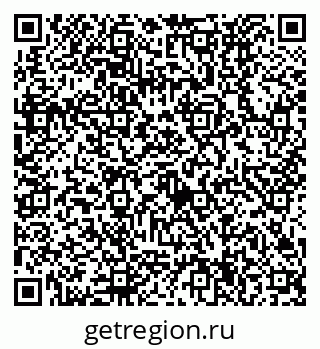 79630534375
