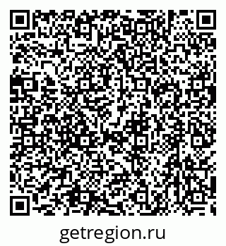 79630534376