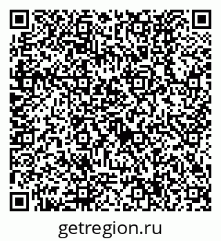 79630534377