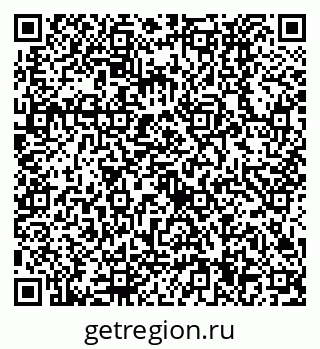 79630534379