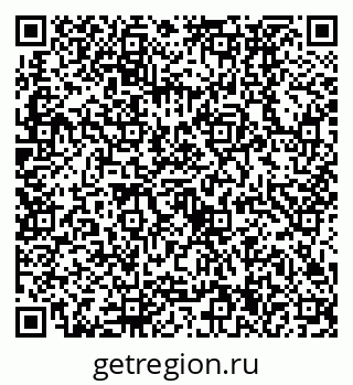 79630534382