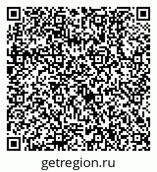 79630534383