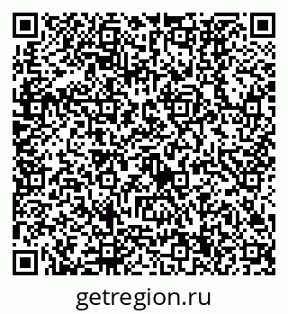 79630534384