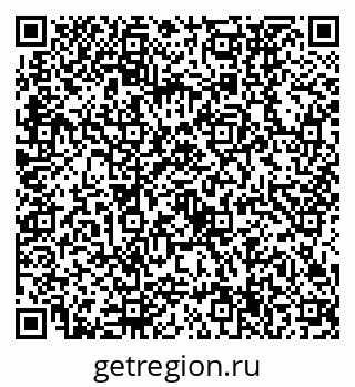 79630534385