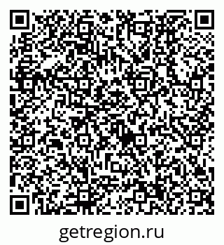 79630534386