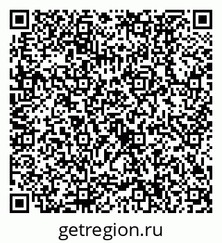 79630534387