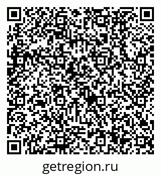 79630534388