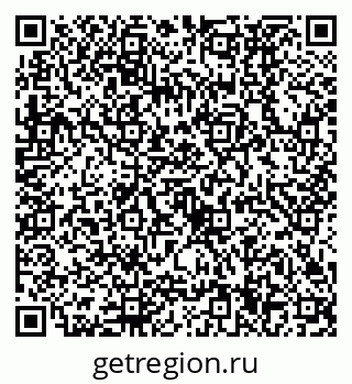 79630534389