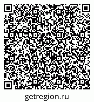 79630534390
