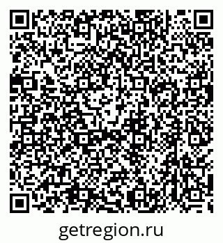 79630534391