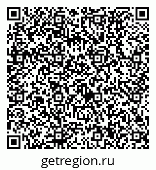 79630534392
