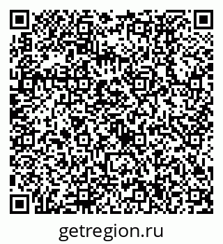 79630534393