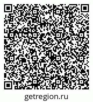 79630534395