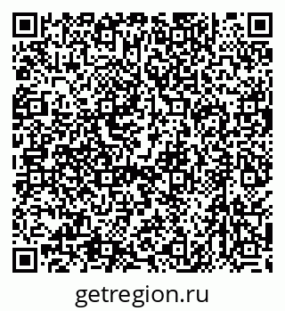 79630534397